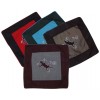048 0151 All Colours Pcs